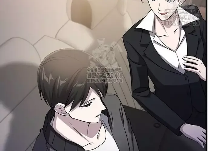 Chiến Vương Thăng Cấp Chap 50 - Next Chap 51