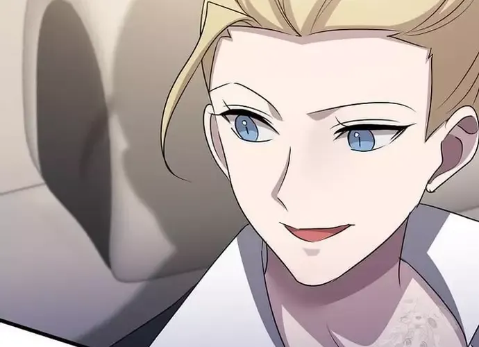 Chiến Vương Thăng Cấp Chap 50 - Next Chap 51