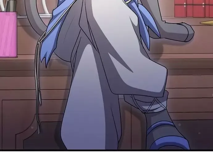 Chiến Vương Thăng Cấp Chap 50 - Next Chap 51