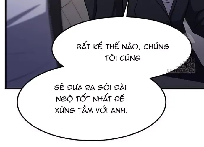 Chiến Vương Thăng Cấp Chap 50 - Next Chap 51
