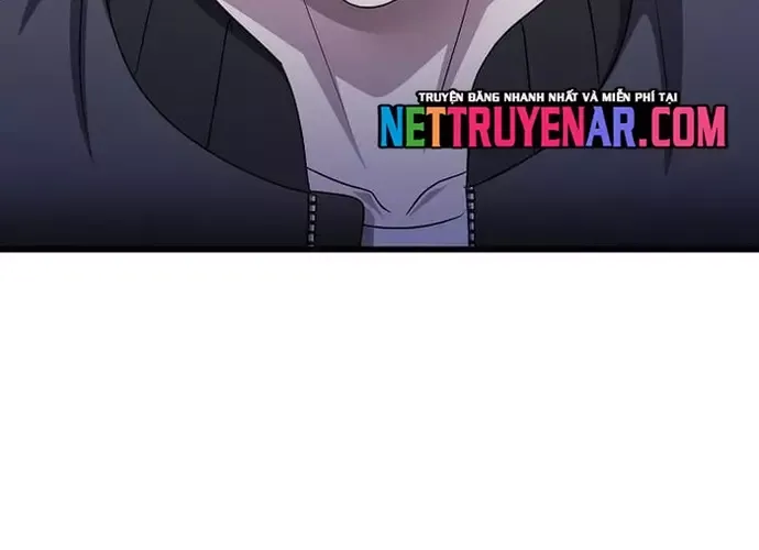 Chiến Vương Thăng Cấp Chap 50 - Next Chap 51