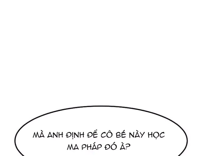 Chiến Vương Thăng Cấp Chap 50 - Next Chap 51