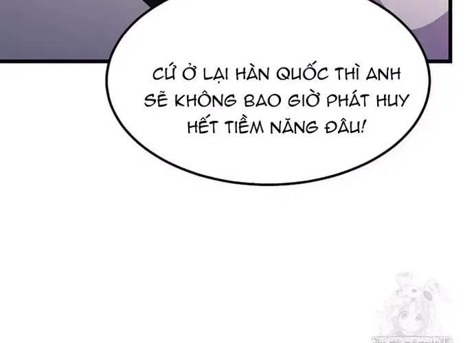 Chiến Vương Thăng Cấp Chap 50 - Next Chap 51