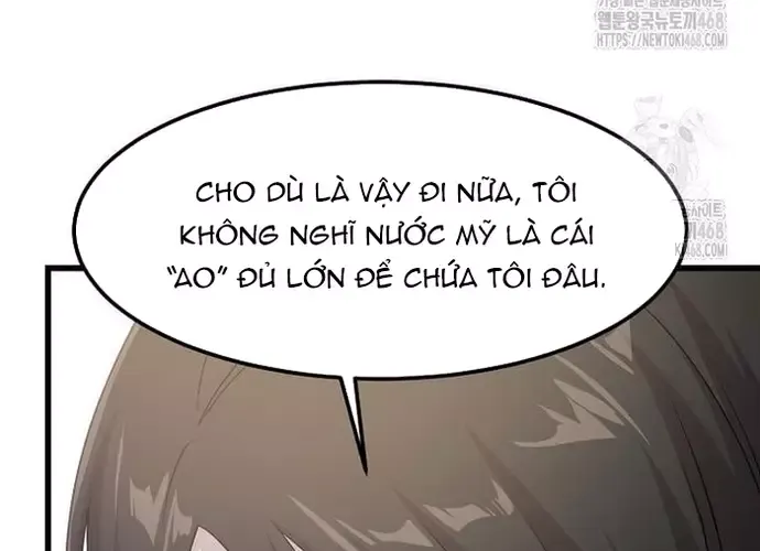 Chiến Vương Thăng Cấp Chap 50 - Next Chap 51