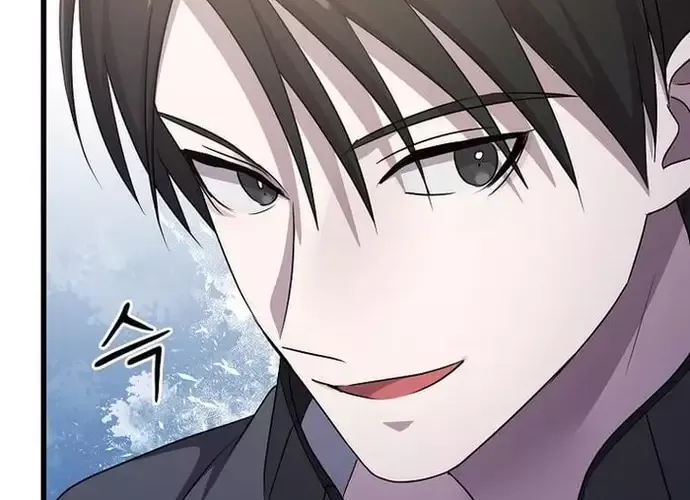 Chiến Vương Thăng Cấp Chap 50 - Next Chap 51