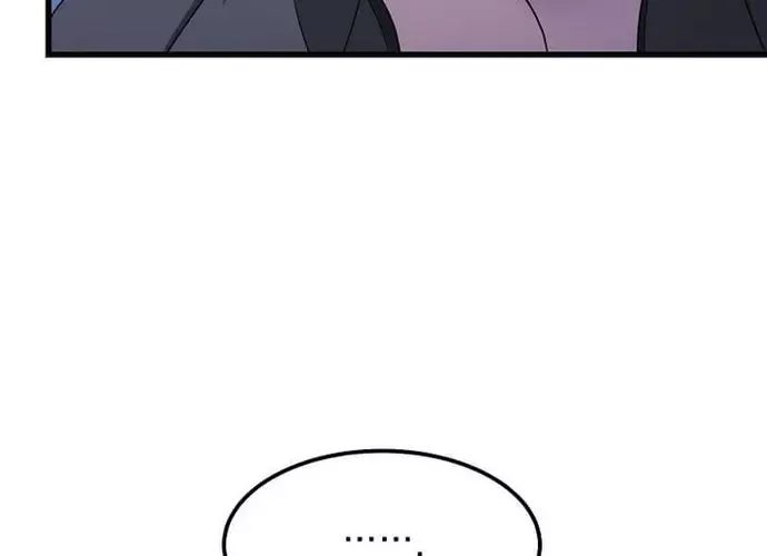 Chiến Vương Thăng Cấp Chap 50 - Next Chap 51