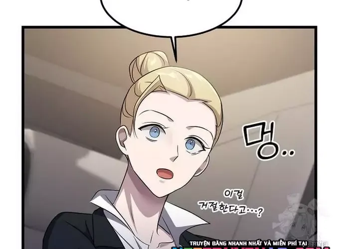 Chiến Vương Thăng Cấp Chap 50 - Next Chap 51