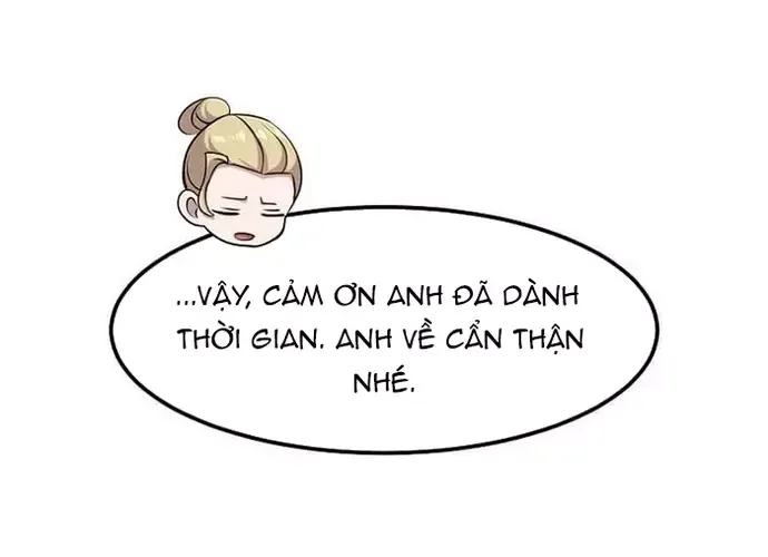 Chiến Vương Thăng Cấp Chap 50 - Next Chap 51