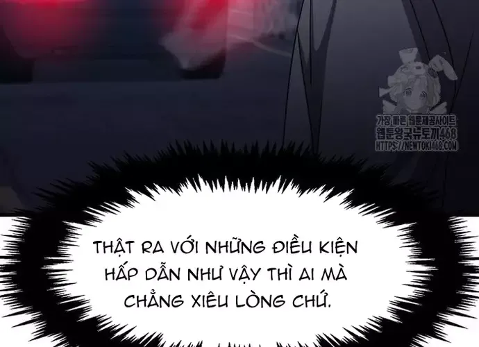 Chiến Vương Thăng Cấp Chap 50 - Next Chap 51