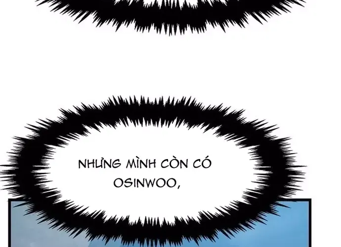 Chiến Vương Thăng Cấp Chap 50 - Next Chap 51