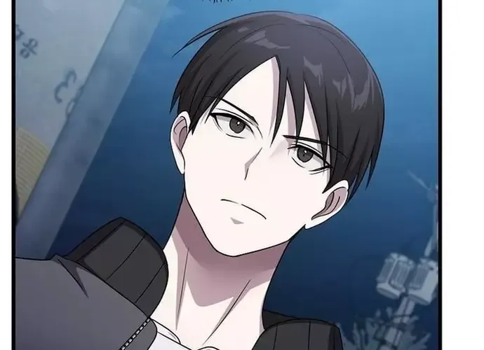 Chiến Vương Thăng Cấp Chap 50 - Next Chap 51