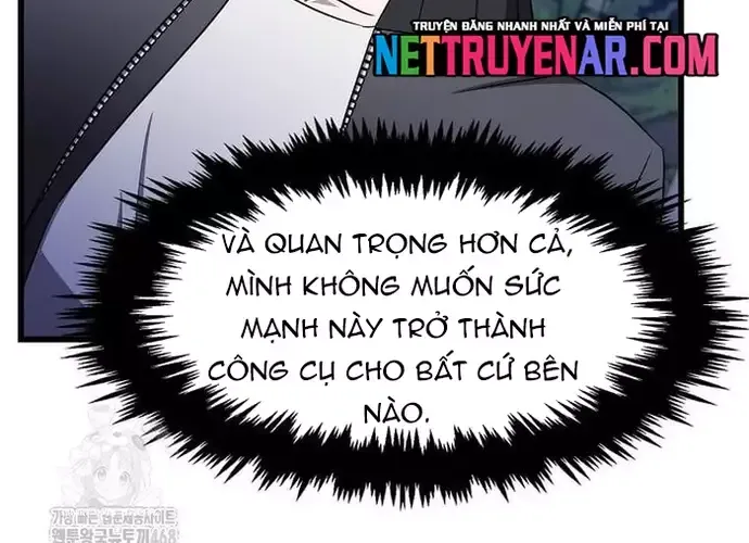 Chiến Vương Thăng Cấp Chap 50 - Next Chap 51