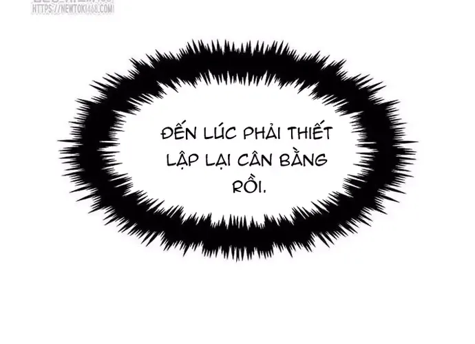 Chiến Vương Thăng Cấp Chap 50 - Next Chap 51