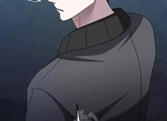 Chiến Vương Thăng Cấp Chap 50 - Next Chap 51