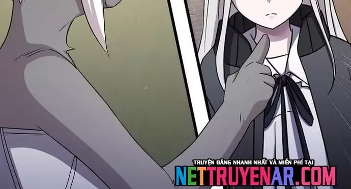 Chiến Vương Thăng Cấp Chap 50 - Next Chap 51