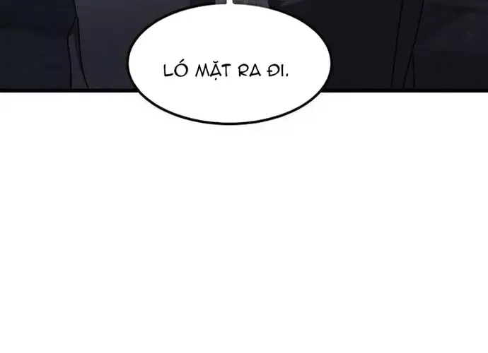 Chiến Vương Thăng Cấp Chap 50 - Next Chap 51