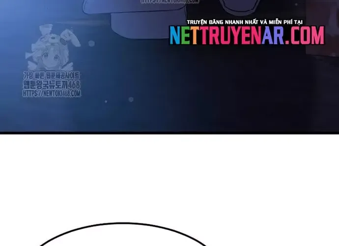 Chiến Vương Thăng Cấp Chap 50 - Next Chap 51