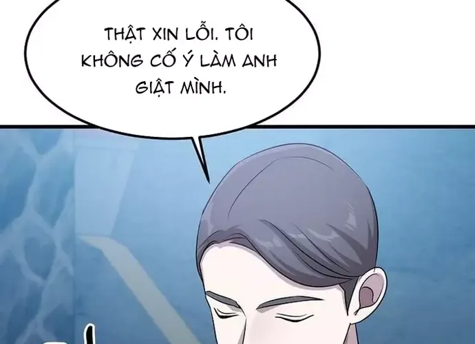 Chiến Vương Thăng Cấp Chap 50 - Next Chap 51