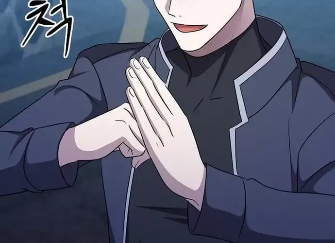 Chiến Vương Thăng Cấp Chap 50 - Next Chap 51