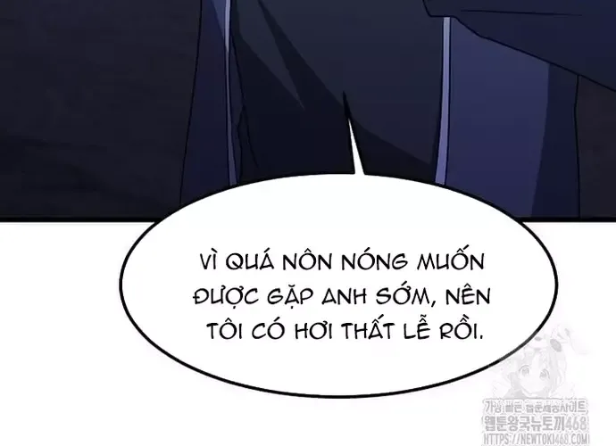 Chiến Vương Thăng Cấp Chap 50 - Next Chap 51