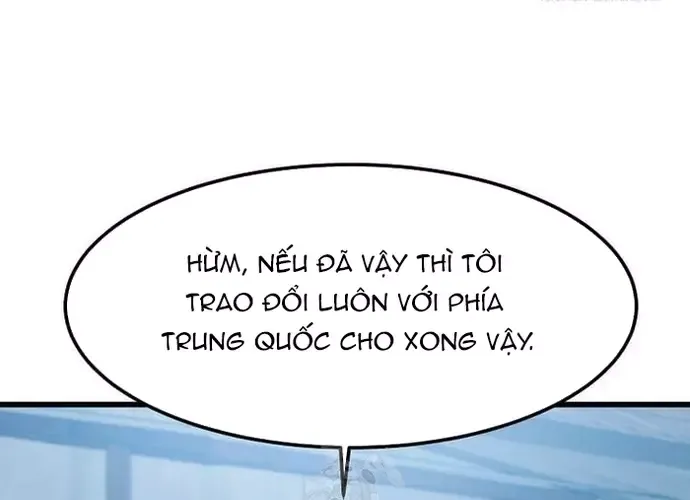 Chiến Vương Thăng Cấp Chap 50 - Next Chap 51