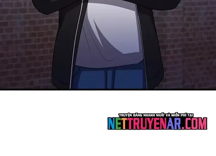 Chiến Vương Thăng Cấp Chap 50 - Next Chap 51