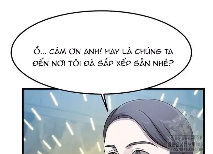 Chiến Vương Thăng Cấp Chap 50 - Next Chap 51