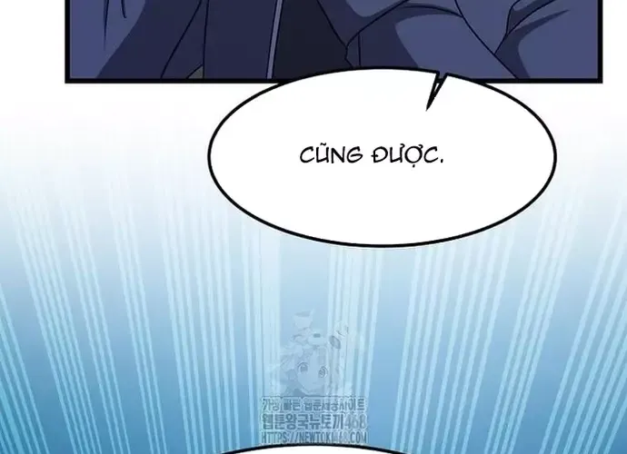 Chiến Vương Thăng Cấp Chap 50 - Next Chap 51