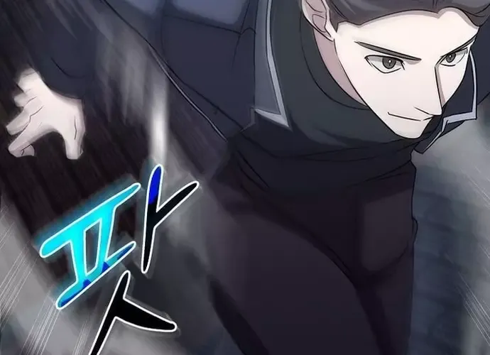 Chiến Vương Thăng Cấp Chap 50 - Next Chap 51