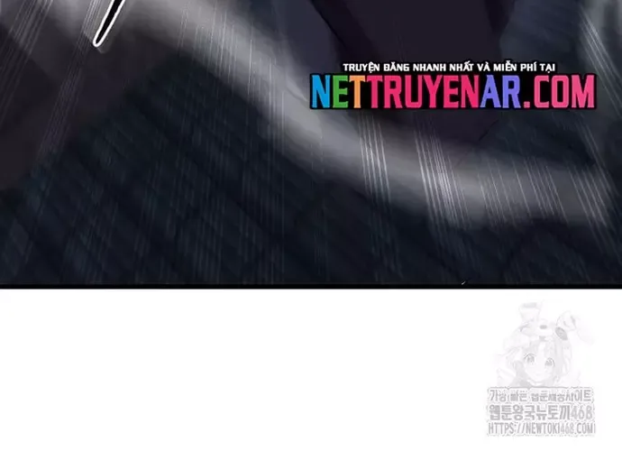 Chiến Vương Thăng Cấp Chap 50 - Next Chap 51