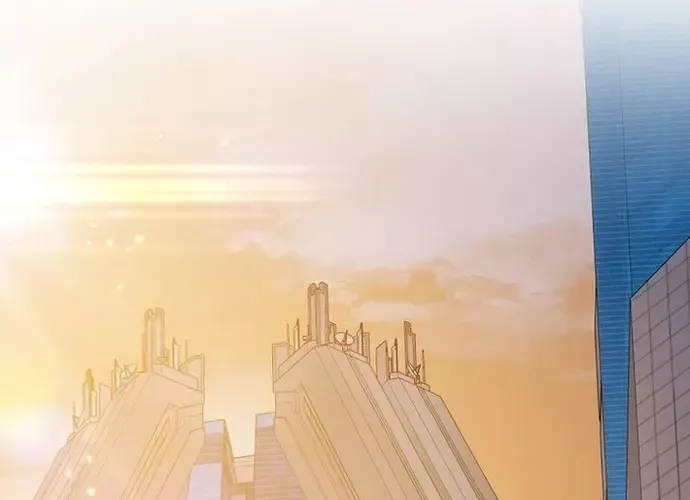 Chiến Vương Thăng Cấp Chap 50 - Next Chap 51