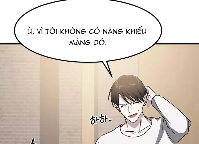 Chiến Vương Thăng Cấp Chap 50 - Next Chap 51