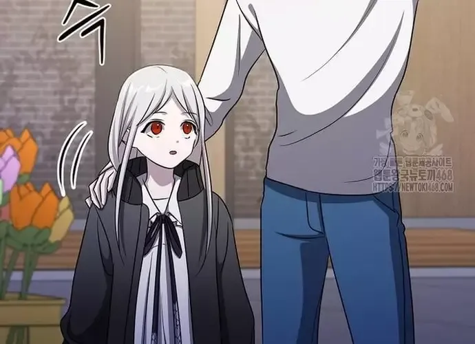 Chiến Vương Thăng Cấp Chap 50 - Next Chap 51