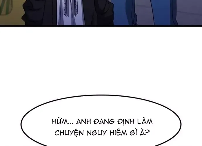 Chiến Vương Thăng Cấp Chap 50 - Next Chap 51