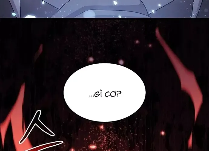 Chiến Vương Thăng Cấp Chap 50 - Next Chap 51