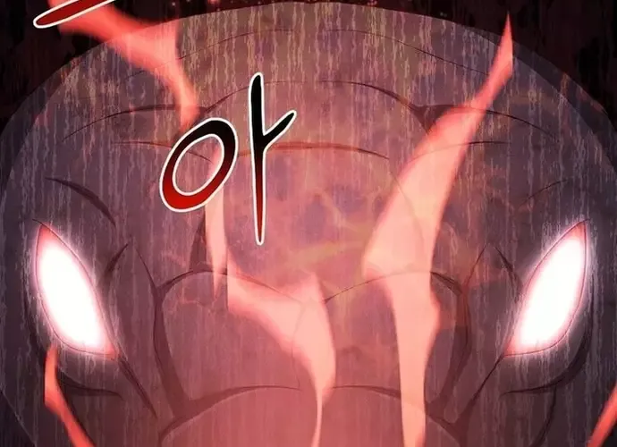 Chiến Vương Thăng Cấp Chap 50 - Next Chap 51