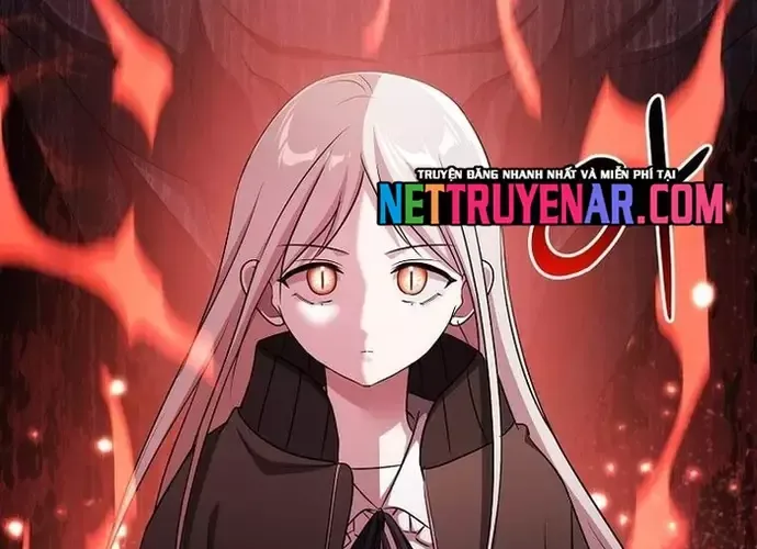 Chiến Vương Thăng Cấp Chap 50 - Next Chap 51