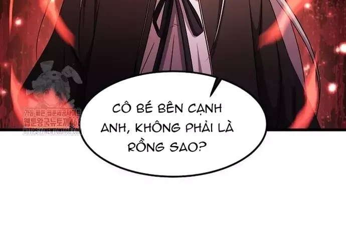 Chiến Vương Thăng Cấp Chap 50 - Next Chap 51