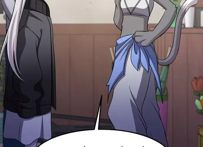 Chiến Vương Thăng Cấp Chap 50 - Next Chap 51