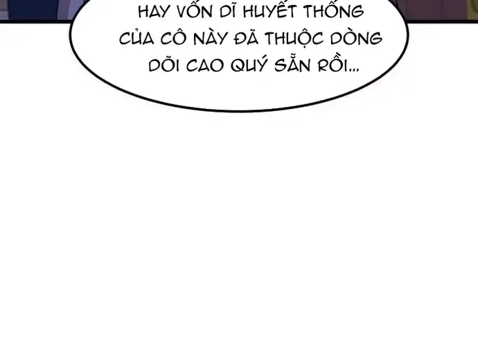 Chiến Vương Thăng Cấp Chap 50 - Next Chap 51