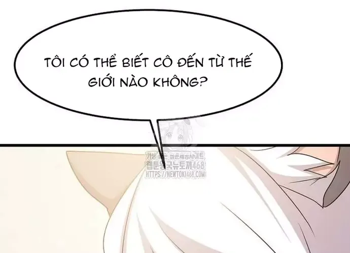Chiến Vương Thăng Cấp Chap 50 - Next Chap 51