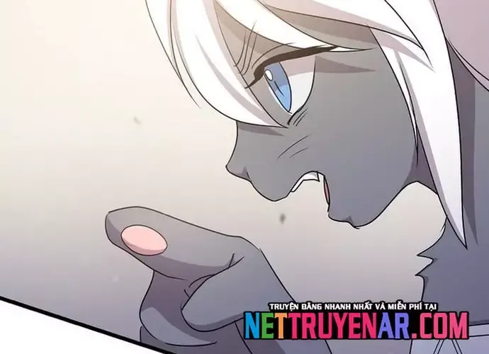 Chiến Vương Thăng Cấp Chap 50 - Next Chap 51