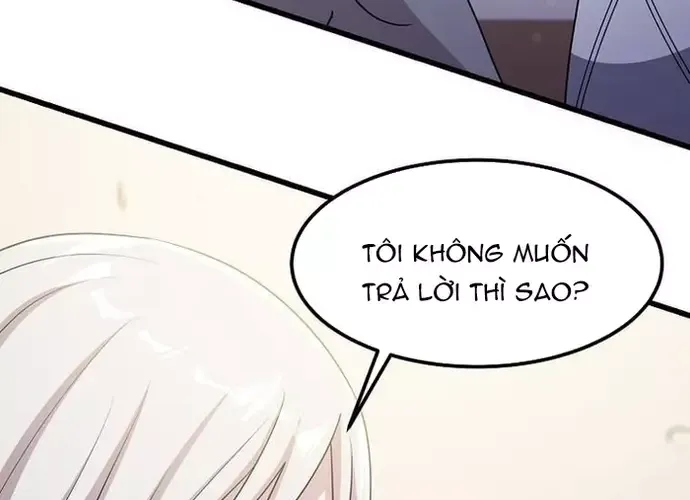 Chiến Vương Thăng Cấp Chap 50 - Next Chap 51