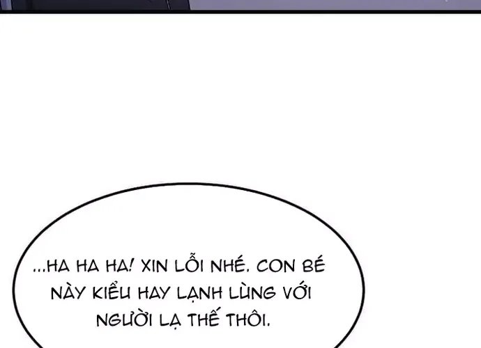 Chiến Vương Thăng Cấp Chap 50 - Next Chap 51