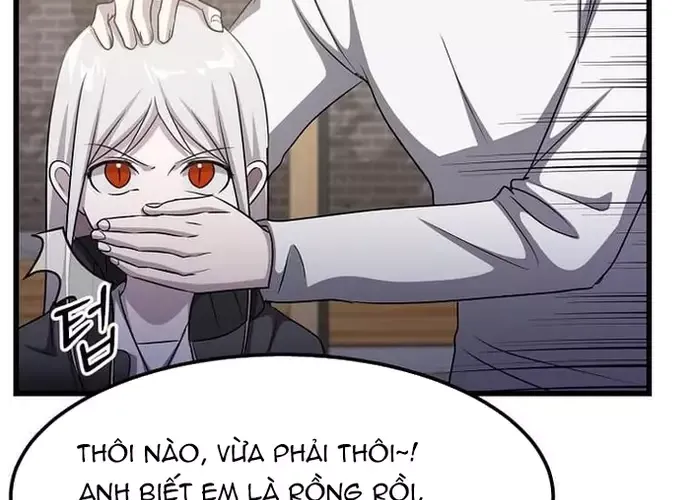 Chiến Vương Thăng Cấp Chap 50 - Next Chap 51