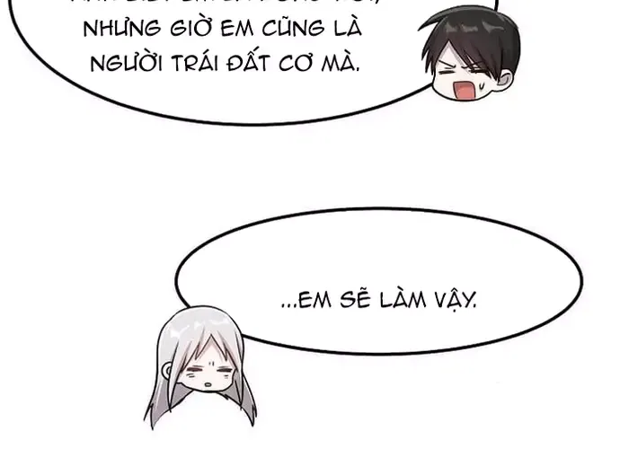 Chiến Vương Thăng Cấp Chap 50 - Next Chap 51