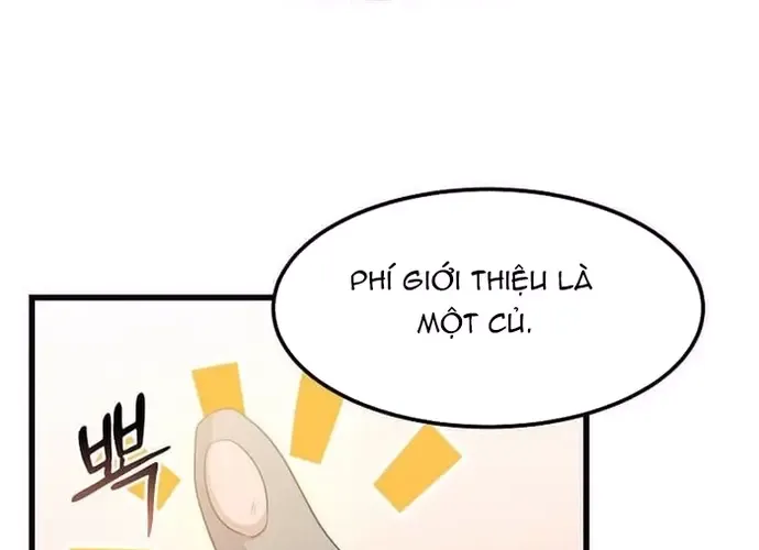 Chiến Vương Thăng Cấp Chap 50 - Next Chap 51