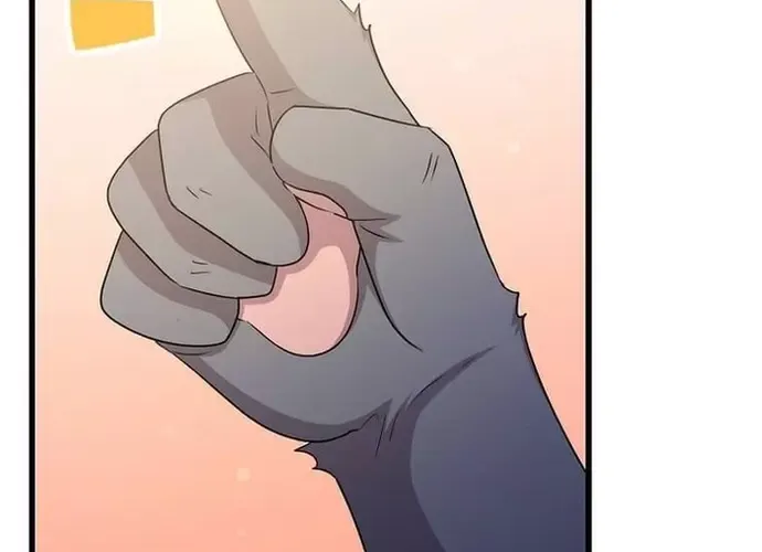 Chiến Vương Thăng Cấp Chap 50 - Next Chap 51