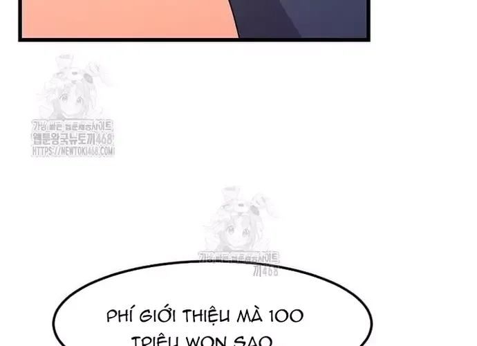 Chiến Vương Thăng Cấp Chap 50 - Next Chap 51