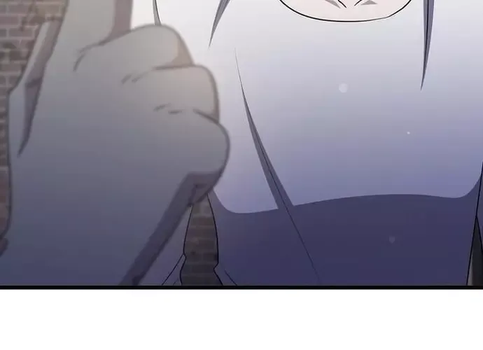 Chiến Vương Thăng Cấp Chap 50 - Next Chap 51